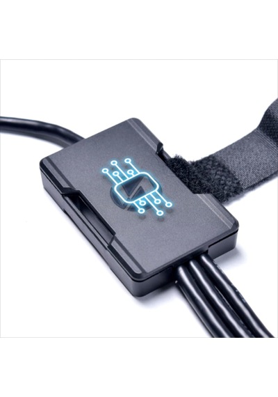 Lıan Lı Hub 3 Port Usb 2.0 Pw-u2hb