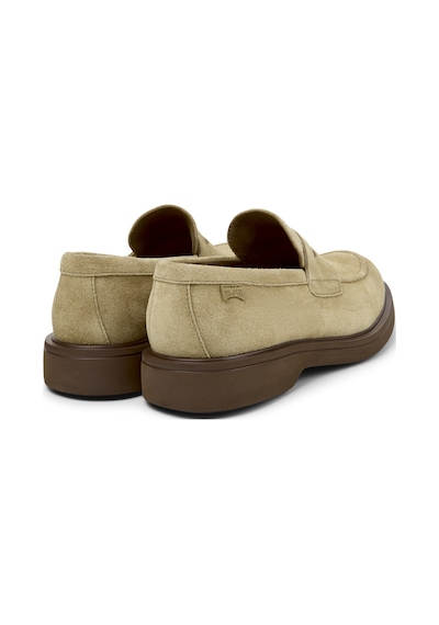 Camper Norman Erkek Makosen Ayakkabı K101001-008