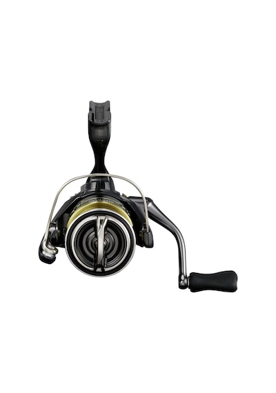 Shimano Sustain Fk 4000 Spin Olta Makinesi