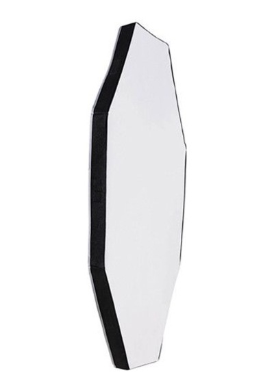 Elinchrom Diffuser For Rotalux Octabox 100Cm