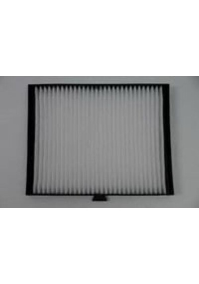 Sardes Sc3033 Polen Filtresi Kalos Aveo T250 T254 96435888