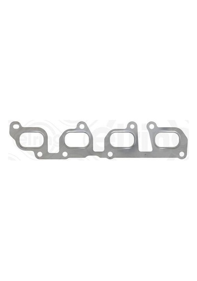 Eksoz Manifold Elring 703.851 Crafter 2.0