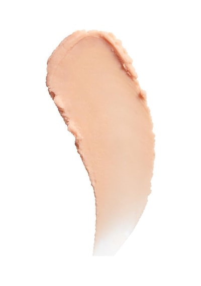 NYX Professional Makeup Pore Filler Primer Makyaj Bazı 20 ML