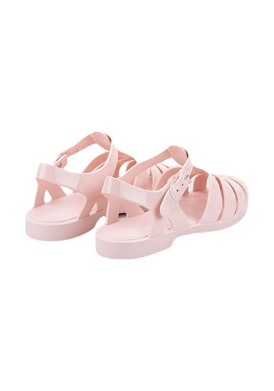 İgor Igor S10258-197 Biarritz Kadın Sandalet Pembe