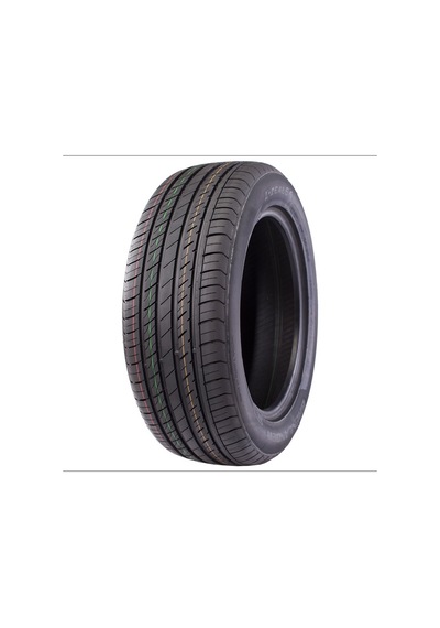 Grenlander 315/40R21 115V XL L-Zeal 56 Yaz Lastiği 2023