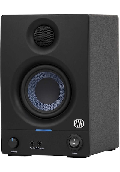 Presonus Eris 3.5 2nd Gen Presonus Eris 3.5 2nd Gen