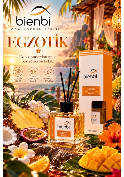 Japon Kiraz Çiçeği Oda Kokusu 100 Ml Anti-stres - Hanımeli - Japon Kiraz Çiçeği Egzotik
