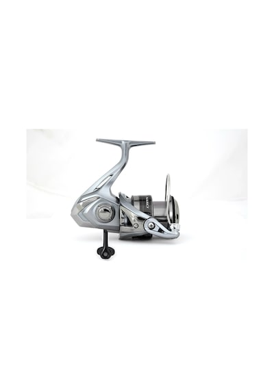 Shimano Nasci Fc C2000s Hg Olta Makinesi