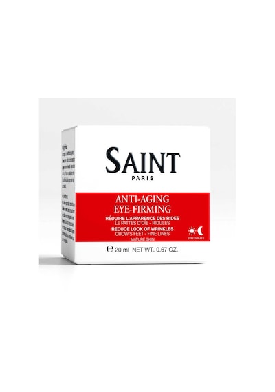 Saint  Eye Firming Cream 20 ML