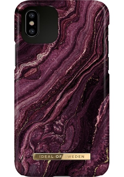 Ideal Of Sweden Apple Uyumlu iPhone 11 Pro / Xs / X Için Cep Telefonu Kilifi 557603170