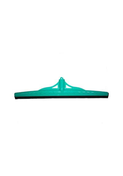 Volkan Plastik Büyük Plastik Yersil 55 CM