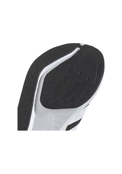 Adidas Duramo Rc2 Erkek Spor Ayakkabı - Js4429 Siyah