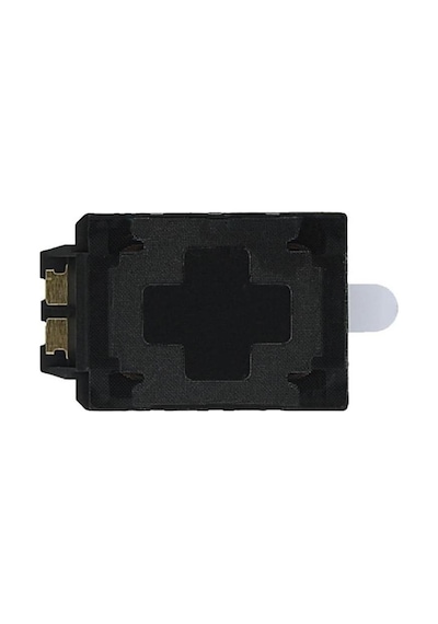 Samsung Uyumlu Galaxy M23 Buzzer Hoparlör Sm-m236b