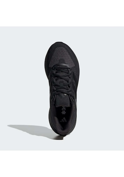 Adidas Erkek Koşu Ayakkabısı Ultrarun 5 Ih2640 Siyah