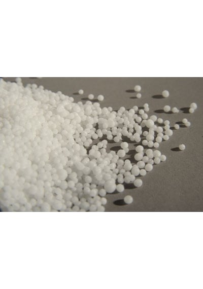 Yeşillik Bitkiler Için Gübre Üre Gübresi (Urea) KG 5 KG Üre