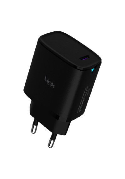 Linktech C315 45 W Usb-C Şarj Cihazı