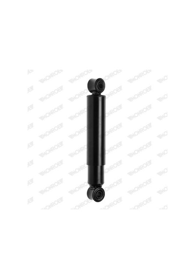 Monroe Agır Vasıta Sase Amortısörü Ön Renault 450-460 Ps Premıum Dxı AOD-MONROE T5309