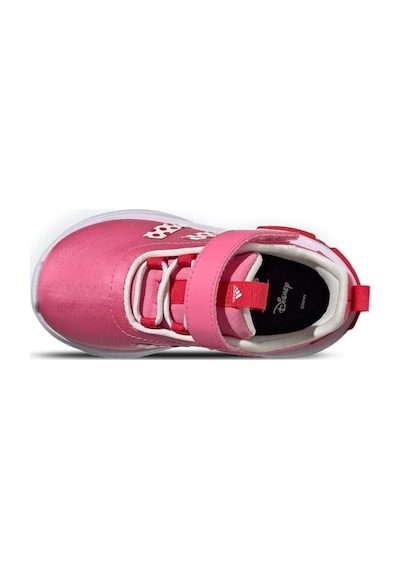Adidas Performance Racer Tr23 Mınnıe El I Çocuk Günlük Ayakkabı Ih8740 Pembe