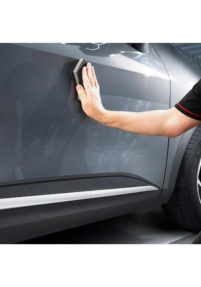 Autoglym Paınt Revıver - 500 Ml.hızlı Ve Kolay Boya Canlandırıcı