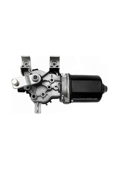 Silecek Motoru 12v Renault Symbol Dacia Duster Logan Sandero 288159333r