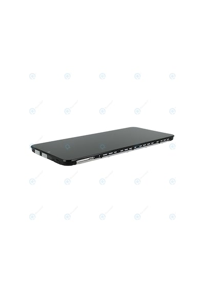 Oppo Realme C53 Uyumlu Çıtalı Lcd Ekran + Dokunmatik Rmx3760
