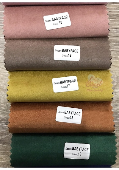 Silva Açılır  Masa Calcutta +4 Adet Vera Sandalye Takım