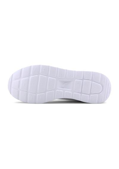 Puma Anzarun Lite Bold Siyah