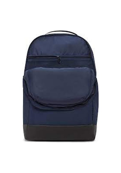 Nike Dh7709-410 Brasilia 9.5 Antr.sırt Çantası 24l-7197 Lacivert