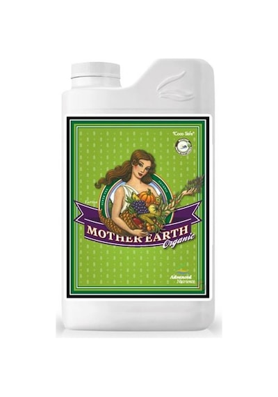 Advanced Nutrients Mother Earth Super Tea 1 Litre