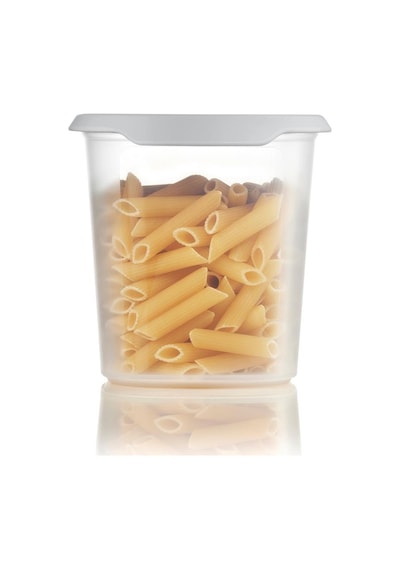 Tupperware Tek Dokunuş 1.1 L Saklama Kabı