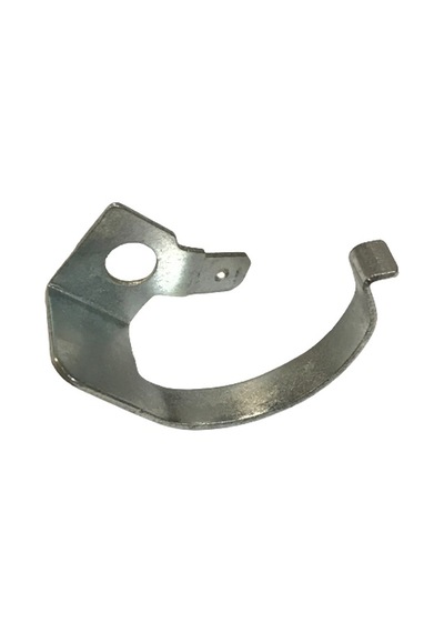 Stop Sacı Motolru Tırpan Oleomac 937-Gs451-Gs41