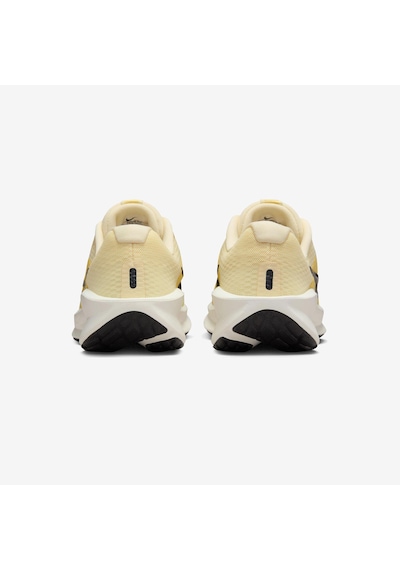 Nike Downshifter 13 Kadın Ayakkabısı Fd6476-700 Sarı