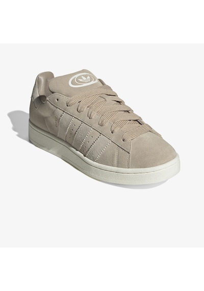 adidas Campus 00S Kadın Kahverengi Sneaker Jı3173 Kahverengi