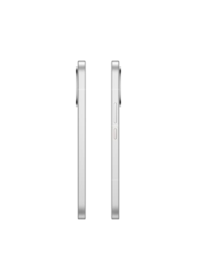 POCO X8 Pro Max 12 GB 512 GB (Distribütör Garantili)