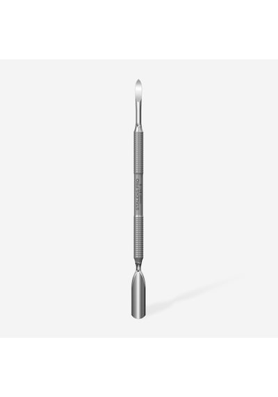 Staleks Smart Tırnak İtici Pusher Ve Temizleyici Uç Ps-51/3