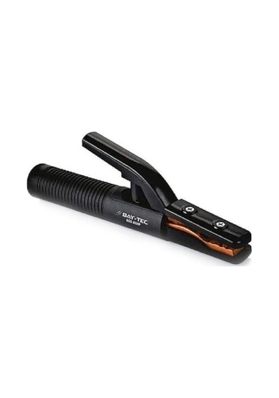 0373 Kaynak Pensesi 600 Amper