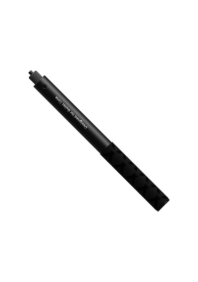 Insta360 Invisible Selfie Stick Siyah