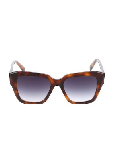 Osse Os3589-02 51 Unisex Güneş Gözlüğü