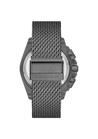 U.s. Polo Assn. Uspa1092-04 Erkek Kol Saati