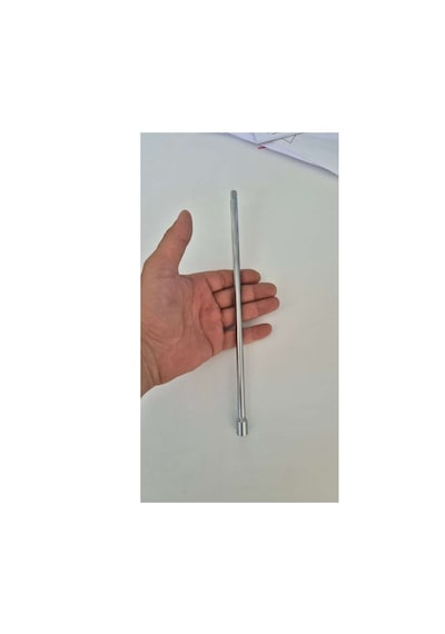 Arm 1/4 Uzatma Ara Kol Lokma Kolu