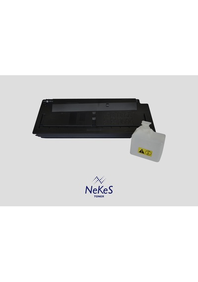 Nekes Toner Markalı Kyocera Tk-6115 Uyumlu  Toner / 1t02p10nl0