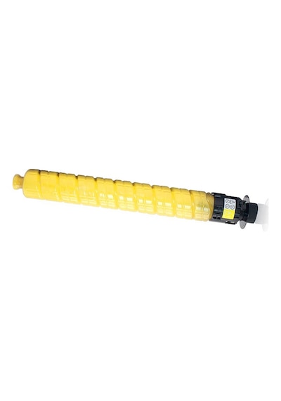Ricoh Mp-C2503 Sarı Toner Mp-C2504 Uyumlu Toner 10K