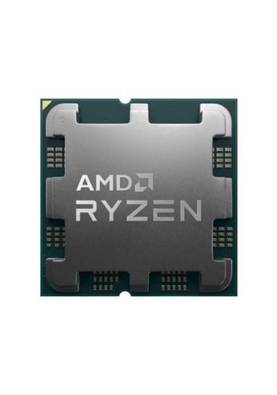 Amd Ryzen 7 7800x3d 4.20ghz 96mb Ryzen 7000 Serisi Am5 Tray Fansız İşlemci