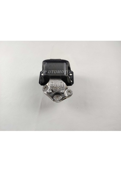 Peugeot Citroen 1.6 Hdı E4 E5 Sağ Üst Motor Kulak 1807gf