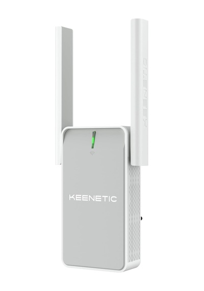 6 Ax3000 Kablosuz Menzil Genişletici Wi-fi Mesh Repeater Extender Access Point Kn-3411