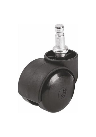 BUROSIT GEÇMELI 11MM BÜYÜK TEKER
