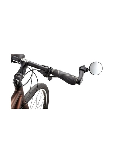 Xlc Mr-K03 Çok Fonksiyonlu Bisiklet Aynası