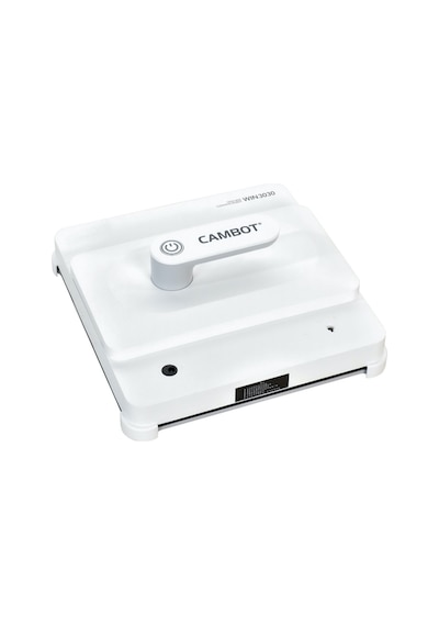 Cambot WIN3030 Otomatik Cam Silme Robotu