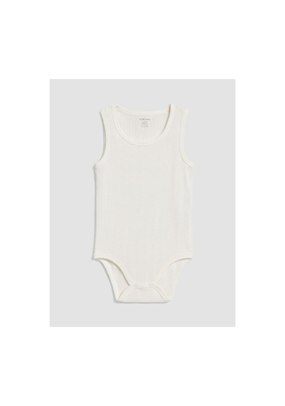 Lc Waikiki Alıta Cıty Farkıyla Lcw Baby Mavi Erkek Bebek Çıtçıtlı Body 3'lü Mavi - 929719822 Mavi