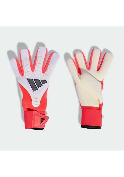 Adidas Predator Competition Kaleci Eldiveni C-adıka7799a10a00 Beyaz